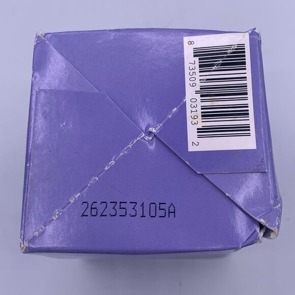 Alterna Caviar Anti-Aging Restructuring Bond Repair Masque 1.7 oz (50 ml) NEW - Picture 6 of 7